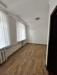 Сдается офис Сумская, Сумы, Ковпаковский, Магістратська фото 2 Сдается офис Сумская, Сумы, Ковпаковский, Магістратська фото 2