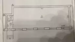 Сдается офис Сумская, Сумы, Заречный, 10-й мкр-н фото 1 Сдается офис Сумская, Сумы, Заречный, 10-й мкр-н фото 1