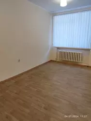 ������� ���� �������, ����, ������������ ���� 1