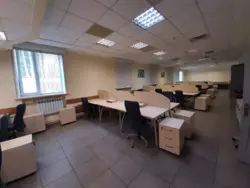 ������� ���� �����, ����, �������, �������� ���� 4