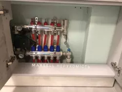 ������� ���� �-� ��� �����, ��-� �����, ����, �������, �������� ���� 19