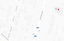 Сдается офис Петропавлівська, Сумы, Сумская, Ковпаковский фото 3 Сдается офис Петропавлівська, Сумы, Сумская, Ковпаковский фото 3