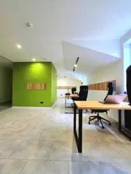 Сдается офис Сумская, Сумы, Заречный, пр-т свободи фото 6 Сдается офис Сумская, Сумы, Заречный, пр-т свободи фото 6