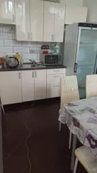 Сдается офис Сумская, Сумы, Ковпаковский, Кондратьєва фото 5 Сдается офис Сумская, Сумы, Ковпаковский, Кондратьєва фото 5