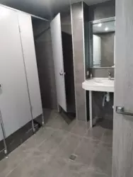 Сдается офис Д Галицького, 35, Сумы, Сумская, Ковпаковский фото 6 Сдается офис Д Галицького, 35, Сумы, Сумская, Ковпаковский фото 6