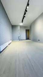 Сдается офис Центр, Сумы, Сумская, Ковпаковский фото 2 Сдается офис Центр, Сумы, Сумская, Ковпаковский фото 2