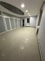 ������� ���� �������, ����, ������������, �������� � ���� ��������, 25/1 ���� 2