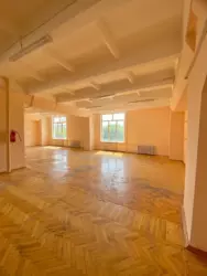 Сдается офис пр-т Перемоги, 6, Сумы, Сумская, Ковпаковский фото 9 Сдается офис пр-т Перемоги, 6, Сумы, Сумская, Ковпаковский фото 9