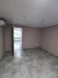 Сдается офис Лушпи, Сумы, Сумская, Заречный фото 3 Сдается офис Лушпи, Сумы, Сумская, Заречный фото 3