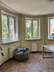 ������� ���� �����, ����, �������, ������������ ���� 5