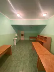 Сдается офис Новомістенська, Сумы, Сумская, Ковпаковский фото 2 Сдается офис Новомістенська, Сумы, Сумская, Ковпаковский фото 2