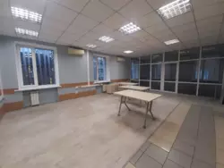 Сдается офис Сумская, Сумы фото 2 Сдается офис Сумская, Сумы фото 2