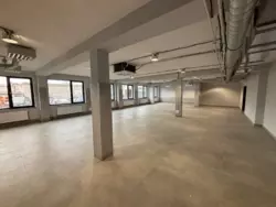 Сдается офис Білопільський шлях, 26, Сумы, Сумская, Ковпаковский фото 6 Сдается офис Білопільський шлях, 26, Сумы, Сумская, Ковпаковский фото 6