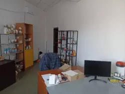 Сдается офис Сумы, Сумская, Ковпаковский фото 2 Сдается офис Сумы, Сумская, Ковпаковский фото 2