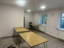 ������� ���� ��������,, ����, �������, ������������ ���� 2