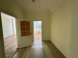 Сдается офис Кондратьєва / Кірова, 20, Сумы, Сумская, Ковпаковский фото 7 Сдается офис Кондратьєва / Кірова, 20, Сумы, Сумская, Ковпаковский фото 7