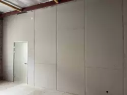 ������� ���� �������, ����, ������������, �������, 36 ���� 3