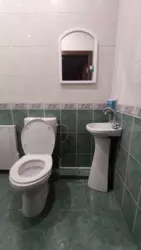 ������� ���� �������, ����, ��������, � �����������/ʳ����, 20 ���� 7