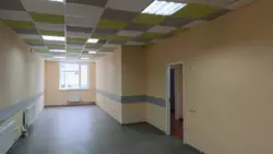 ������� ���� �������, ����, ������������, ��-� ��������, 147 ���� 5