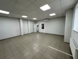 Сдается офис Шишкарівська, 12, Сумы, Сумская, Ковпаковский фото 2 Сдается офис Шишкарівська, 12, Сумы, Сумская, Ковпаковский фото 2