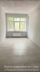 Сдается офис Сумская, Сумы, Ковпаковский, Білопільський шлях / Чернігівська фото 5 Сдается офис Сумская, Сумы, Ковпаковский, Білопільський шлях / Чернігівська фото 5