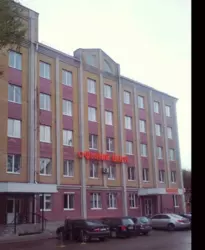 Сдается офис Я Мудрого, Сумы, Сумская, Ковпаковский фото 1 Сдается офис Я Мудрого, Сумы, Сумская, Ковпаковский фото 1