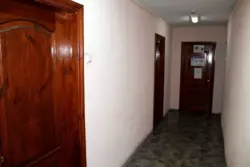 ������� ���� �������, ����, ������������, �����������, 11 ���� 5