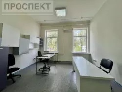 ������� ���� �������, ����, ������������, ����� ���� 1