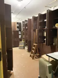 ������� ���� �������� ����� ��������������, ����, �������, ������������ ���� 14