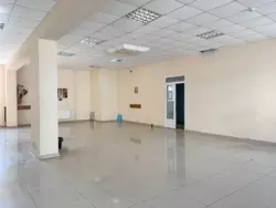 ������� ���� �������, ����, ������������, ������������� ���� 3