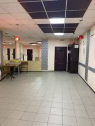 Сдается офис Сумская, Сумы фото 1 Сдается офис Сумская, Сумы фото 1