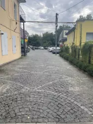 ������� ���� ��������/ ����� ��������, 27, ����, �������, ������������ ���� 4