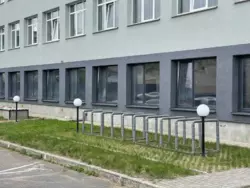 ������� ���� �������, ����, ������������, ������������ ���� / ����������� ���� 3