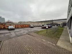 Сдается офис Білопільський шлях, 26, Сумы, Сумская, Ковпаковский фото 2 Сдается офис Білопільський шлях, 26, Сумы, Сумская, Ковпаковский фото 2