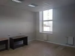 ������� ���� �������������� ������ ������� '��������', ����, �������, ������������ ���� 2