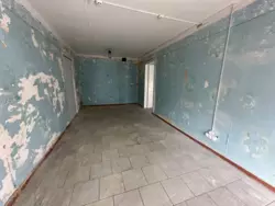 Сдается офис Кондратьєва /Кірова, 20, Сумы, Сумская, Ковпаковский фото 5 Сдается офис Кондратьєва /Кірова, 20, Сумы, Сумская, Ковпаковский фото 5