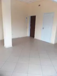 Сдается офис Набережна р. Стрілка, Сумы, Сумская, Ковпаковский фото 8 Сдается офис Набережна р. Стрілка, Сумы, Сумская, Ковпаковский фото 8