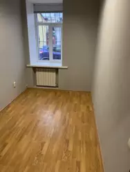 Сдается офис Сумская, Сумы, Ковпаковский, Козацький Вал фото 1 Сдается офис Сумская, Сумы, Ковпаковский, Козацький Вал фото 1