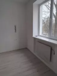 ������� ���� ������� / �-� �������, ����, �������, ������������ ���� 5