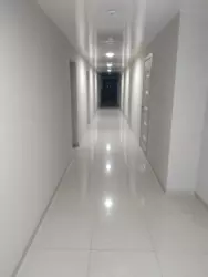 Сдается офис Д Галицького, 35, Сумы, Сумская, Ковпаковский фото 5 Сдается офис Д Галицького, 35, Сумы, Сумская, Ковпаковский фото 5