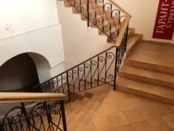 Сдается офис Кузнечна, 2а, Сумы, Сумская, Ковпаковский фото 2 Сдается офис Кузнечна, 2а, Сумы, Сумская, Ковпаковский фото 2