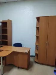 Сдается офис Новомістенська, Сумы, Сумская, Ковпаковский фото 1 Сдается офис Новомістенська, Сумы, Сумская, Ковпаковский фото 1