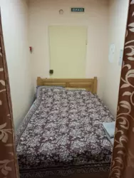 Сдается офис Сумская, Сумы, Ковпаковский, Реміснича 'Портофіно' фото 3 Сдается офис Сумская, Сумы, Ковпаковский, Реміснича 'Портофіно' фото 3