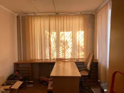 ������� ���� ����������, ����, �������, ������������ ���� 1