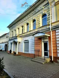 Сдается офис Воскресенська, Сумы, Сумская, Ковпаковский фото 1 Сдается офис Воскресенська, Сумы, Сумская, Ковпаковский фото 1