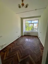 Сдается офис Кондратьєва / Кірова, 20, Сумы, Сумская, Ковпаковский фото 10 Сдается офис Кондратьєва / Кірова, 20, Сумы, Сумская, Ковпаковский фото 10