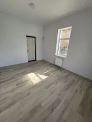 Сдается офис Сумская, Сумы, Ковпаковский, Іллінська, 27/1 фото 5 Сдается офис Сумская, Сумы, Ковпаковский, Іллінська, 27/1 фото 5