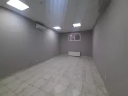 Сдается офис Сумы, Сумская, Ковпаковский фото 1 Сдается офис Сумы, Сумская, Ковпаковский фото 1