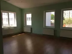 Сдается офис Центр, р-н Укртелекому, Сумы, Сумская, Ковпаковский фото 3 Сдается офис Центр, р-н Укртелекому, Сумы, Сумская, Ковпаковский фото 3