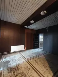 Сдается офис Сумская, Сумы фото 2 Сдается офис Сумская, Сумы фото 2